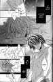Koisuru Boukun - V03C4 (23)
